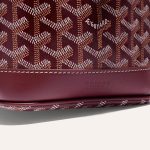 Petit Flot Bucket Bag - Image 3